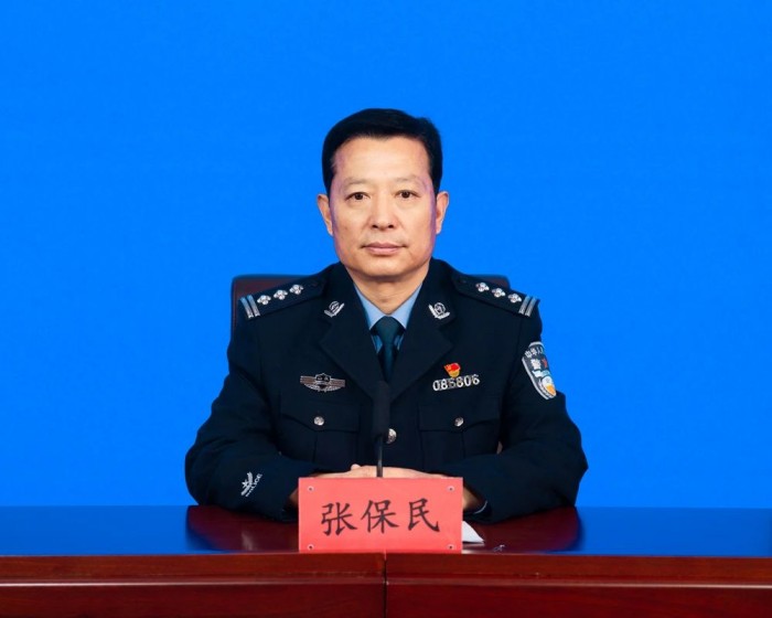 http://wlj.liaocheng.gov.cn/resources/public/20250427/680d98d66c00e0c3466d3d7f.jpg