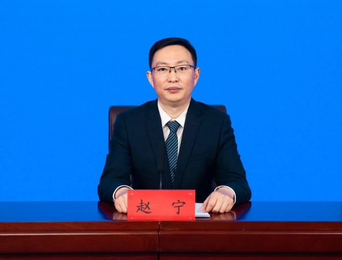 http://wlj.liaocheng.gov.cn/resources/public/20250427/680d98d86c00e0c3466d3d83.jpg