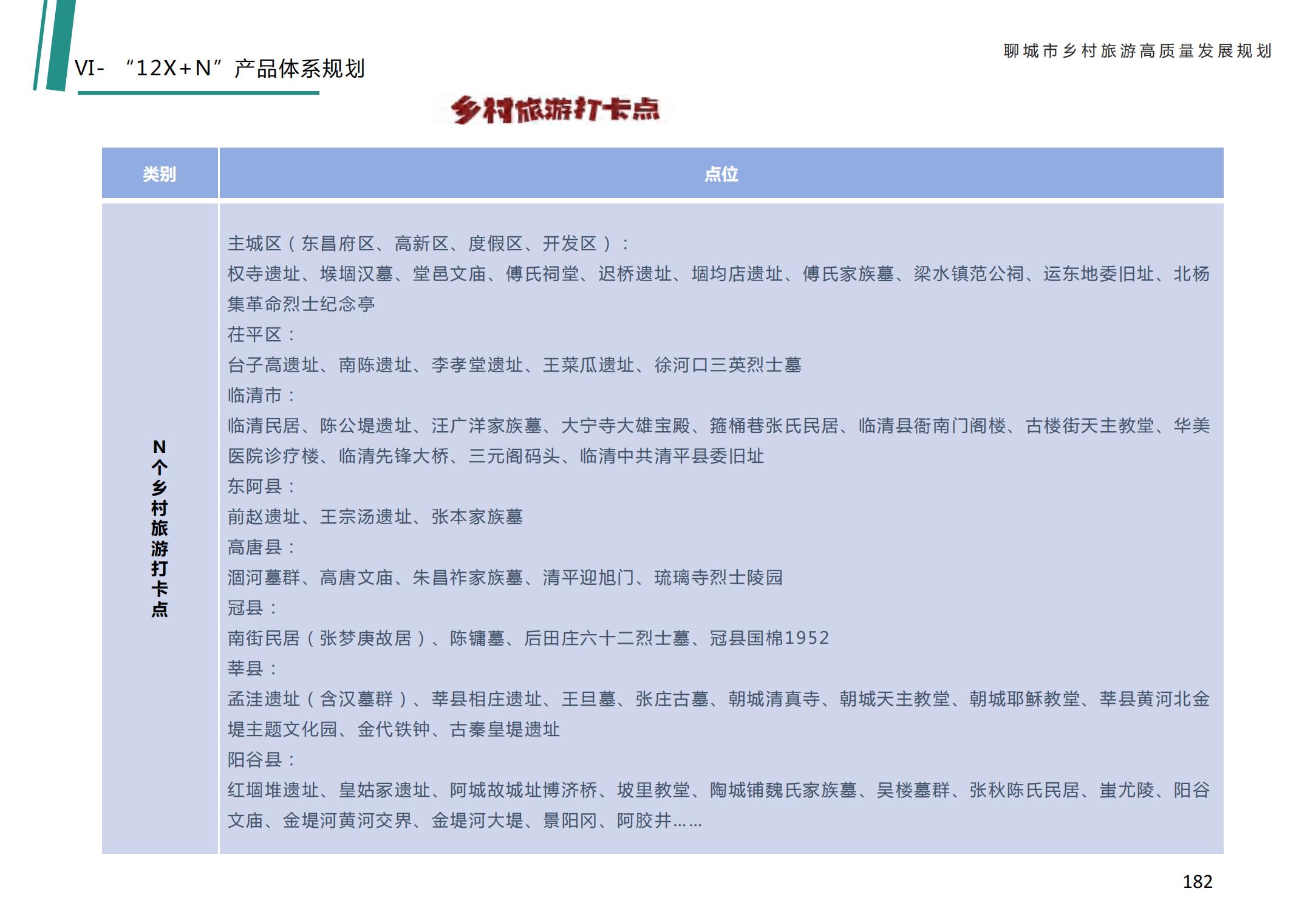 /resources/public/20250805/68916dc3fe4dda598cbaa3ac.jpg