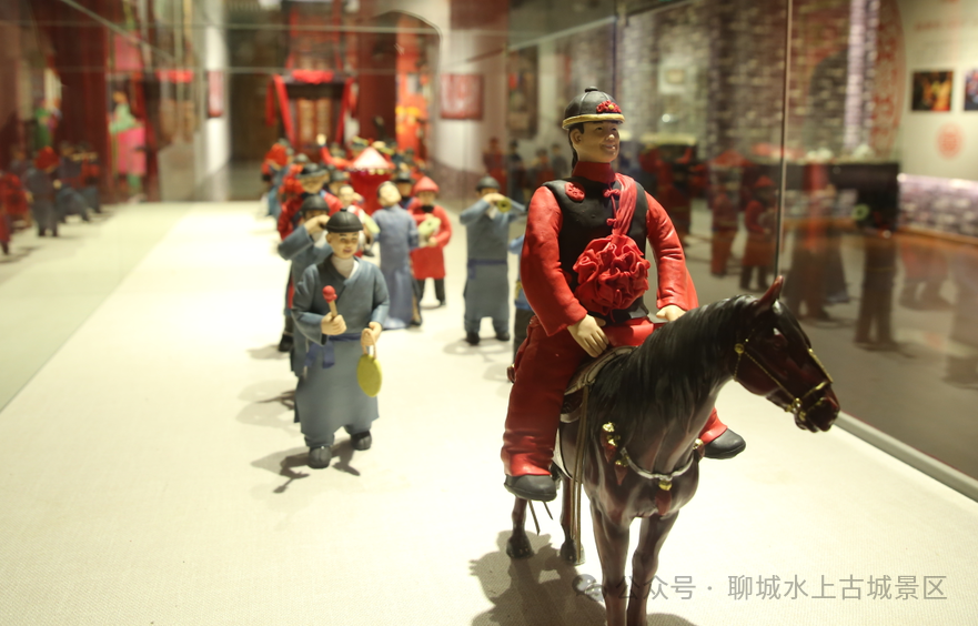 微信图片_20250822093207.png