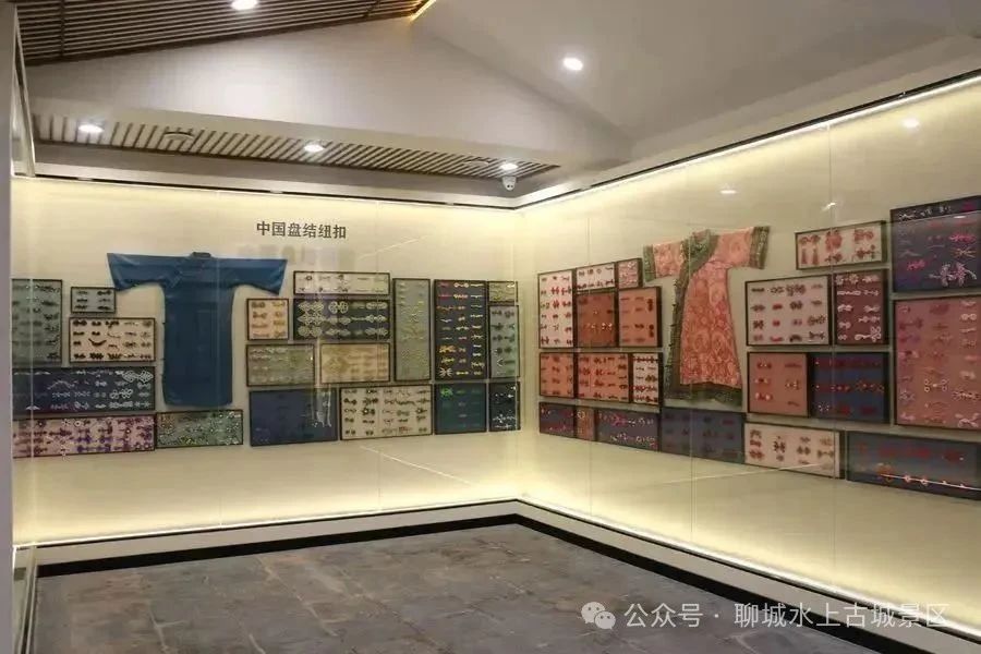 微信图片_20250822093216.jpg