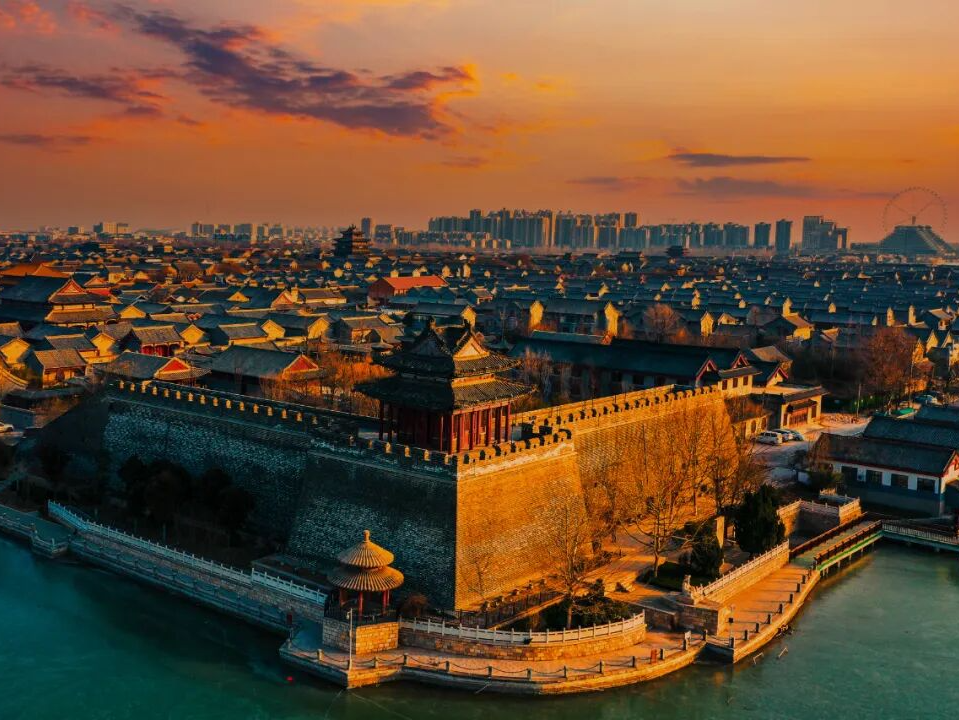 微信图片_20250903145010.png