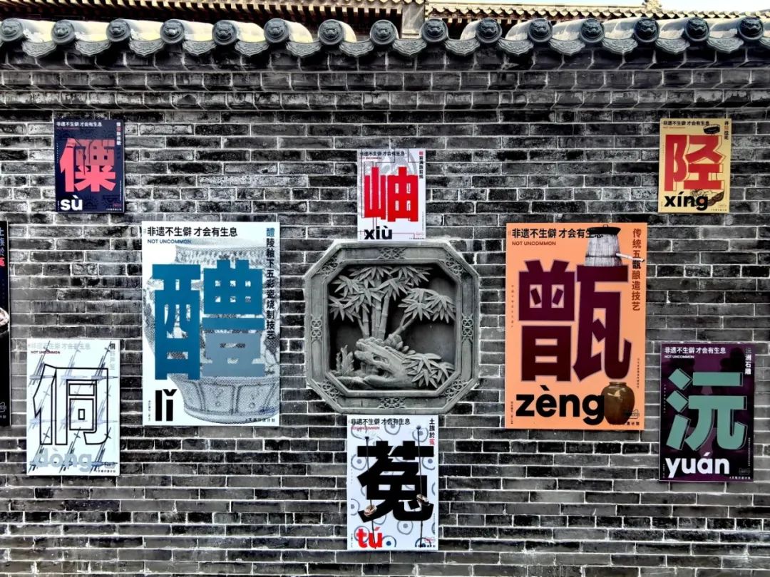 微信图片_20250903145016.jpg