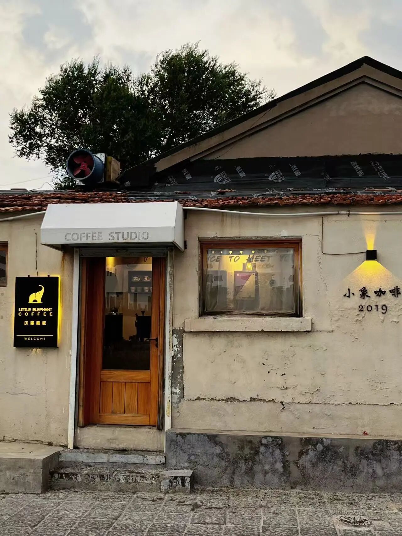 微信图片_20250903145128.jpg
