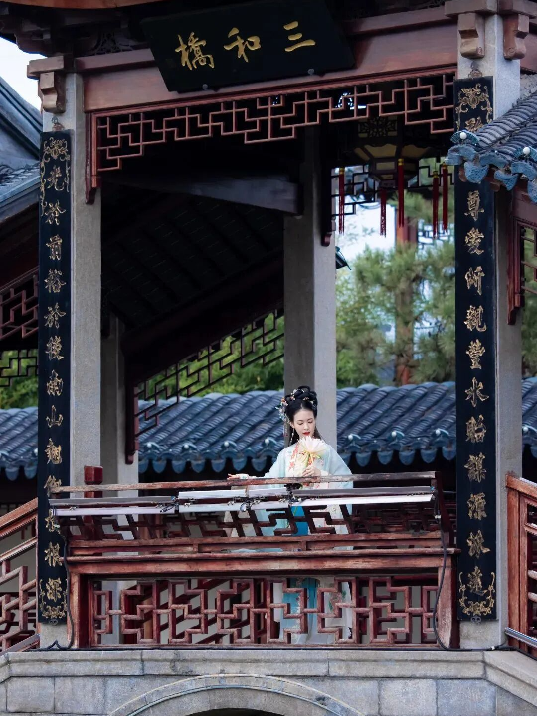 微信图片_20250905151803.png