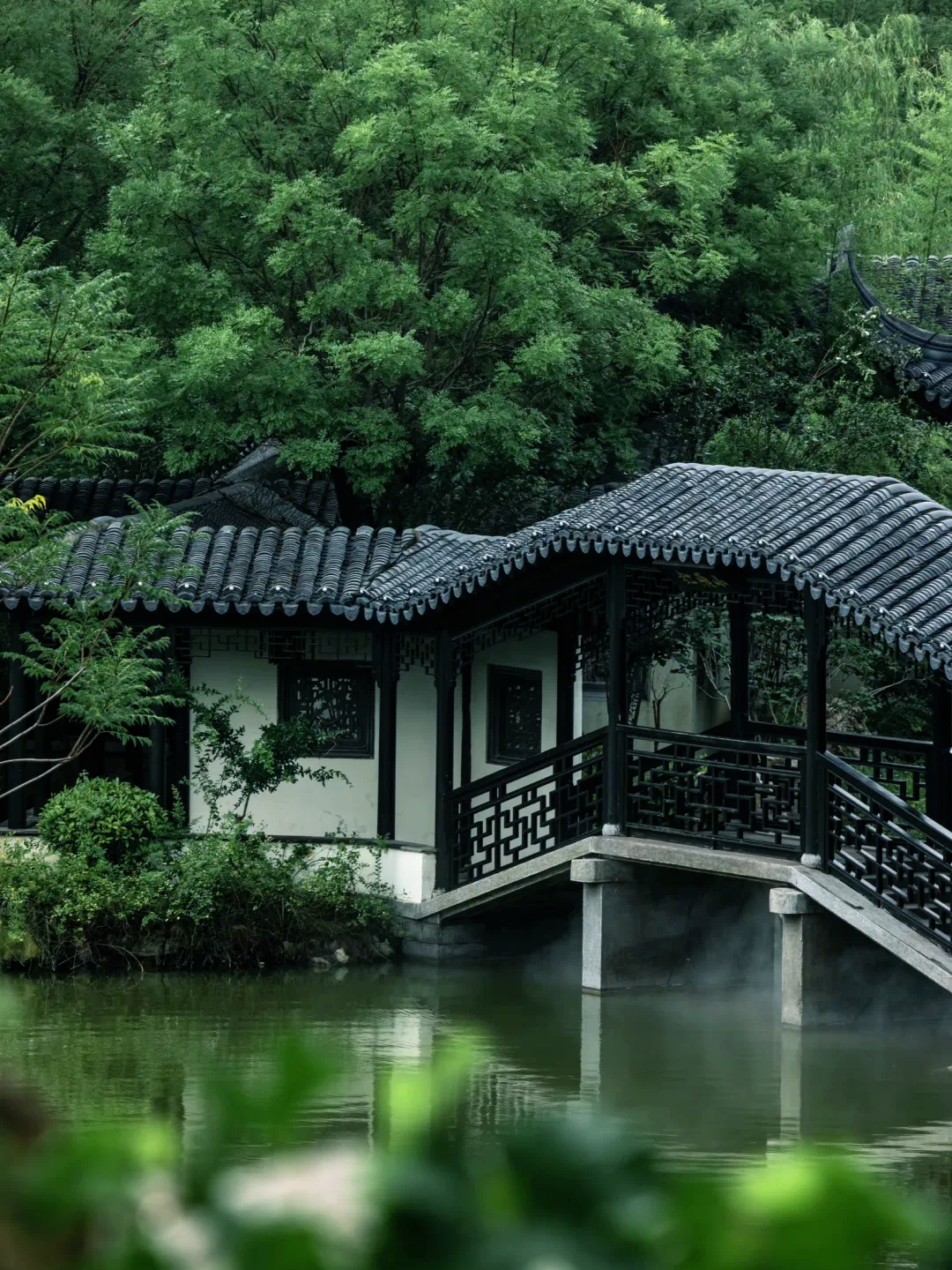 微信图片_20250905151808.png