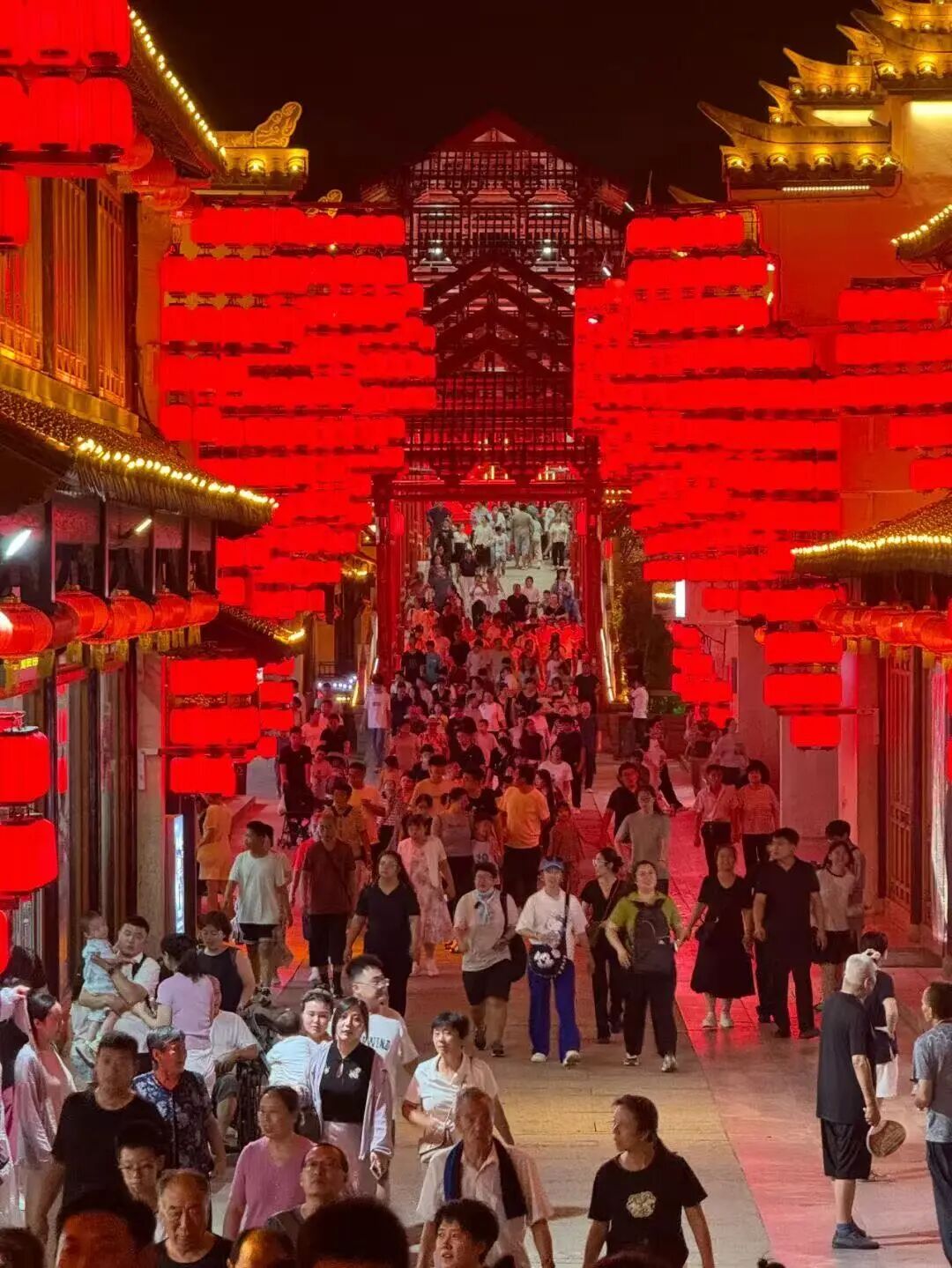 微信图片_20250905151813.jpg