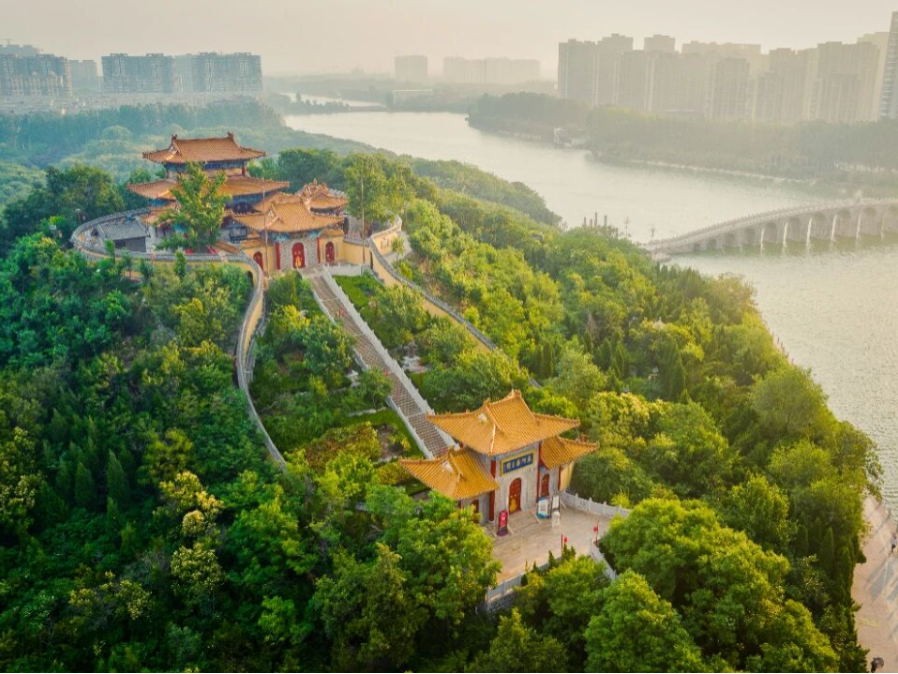微信图片_20250905151835.png