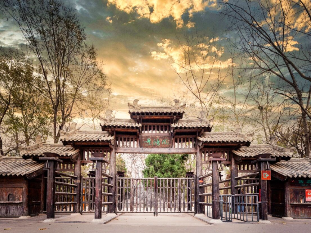 微信图片_20250905151848.png