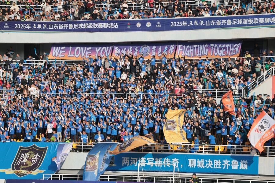 微信图片_2025-12-08_145552_141.jpg