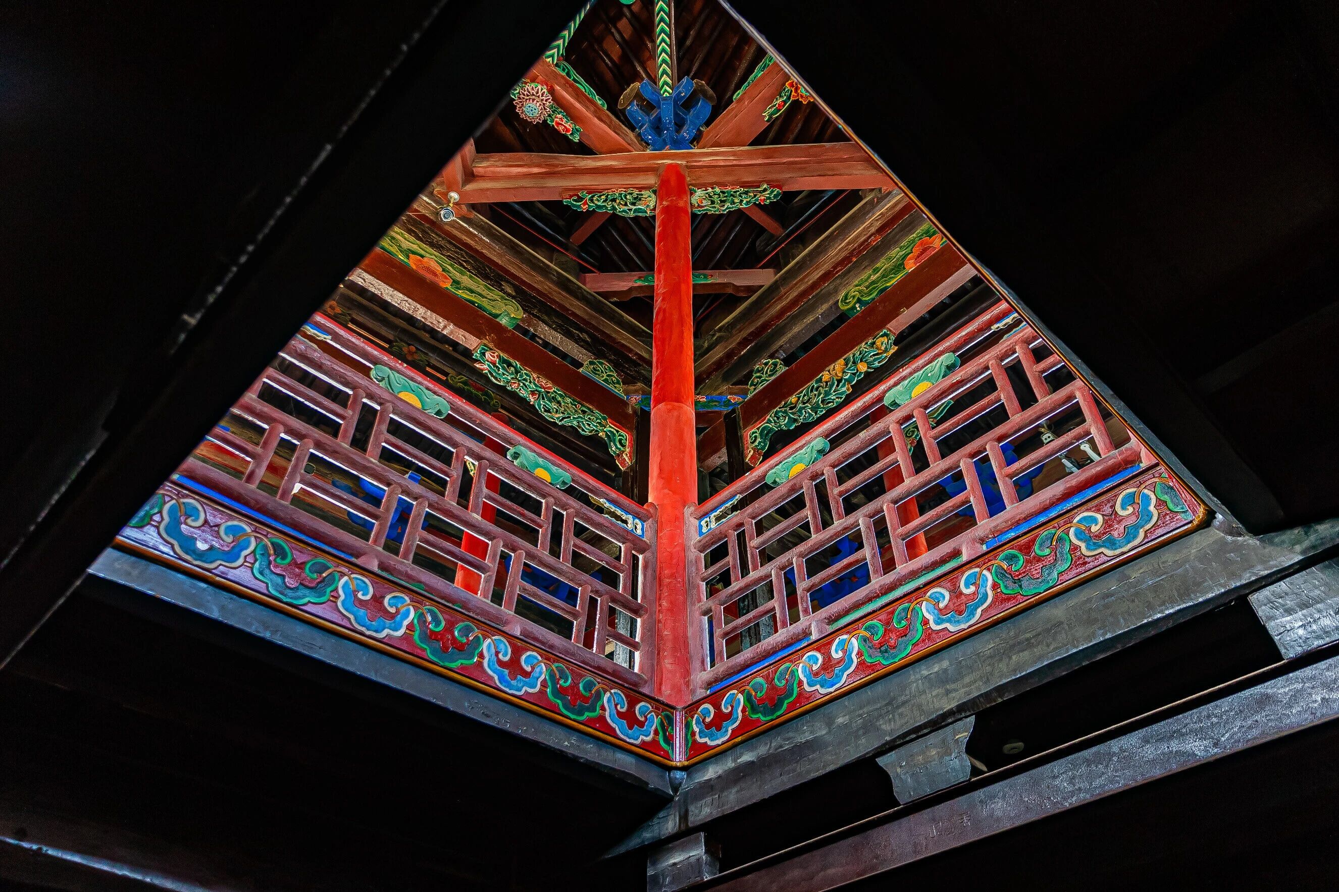微信图片_2026-03-24_102045_583.jpg
